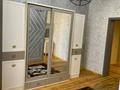 Отдельный дом · 5 комнат · 450 м² · 12 сот., мкр Наурыз 456 — Микр Наурыз за 700 000 ₸ в Шымкенте, Туран р-н — фото 19