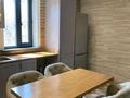 Отдельный дом · 5 комнат · 450 м² · 12 сот., мкр Наурыз 456 — Микр Наурыз за 700 000 ₸ в Шымкенте, Туран р-н — фото 23