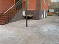 Отдельный дом · 5 комнат · 450 м² · 12 сот., мкр Наурыз 456 — Микр Наурыз за 700 000 ₸ в Шымкенте, Туран р-н — фото 25