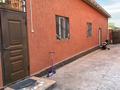Отдельный дом · 5 комнат · 450 м² · 12 сот., мкр Наурыз 456 — Микр Наурыз за 700 000 ₸ в Шымкенте, Туран р-н — фото 26