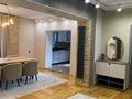 Отдельный дом · 5 комнат · 450 м² · 12 сот., мкр Наурыз 456 — Микр Наурыз за 700 000 ₸ в Шымкенте, Туран р-н — фото 4