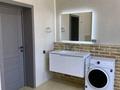 Отдельный дом · 5 комнат · 450 м² · 12 сот., мкр Наурыз 456 — Микр Наурыз за 700 000 ₸ в Шымкенте, Туран р-н — фото 5