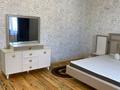 Отдельный дом · 5 комнат · 450 м² · 12 сот., мкр Наурыз 456 — Микр Наурыз за 700 000 ₸ в Шымкенте, Туран р-н — фото 6