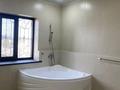 Отдельный дом · 5 комнат · 450 м² · 12 сот., мкр Наурыз 456 — Микр Наурыз за 700 000 ₸ в Шымкенте, Туран р-н — фото 7