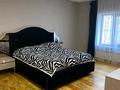 Отдельный дом · 5 комнат · 450 м² · 12 сот., мкр Наурыз 456 — Микр Наурыз за 700 000 ₸ в Шымкенте, Туран р-н — фото 8