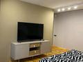 Отдельный дом · 5 комнат · 450 м² · 12 сот., мкр Наурыз 456 — Микр Наурыз за 700 000 ₸ в Шымкенте, Туран р-н — фото 9