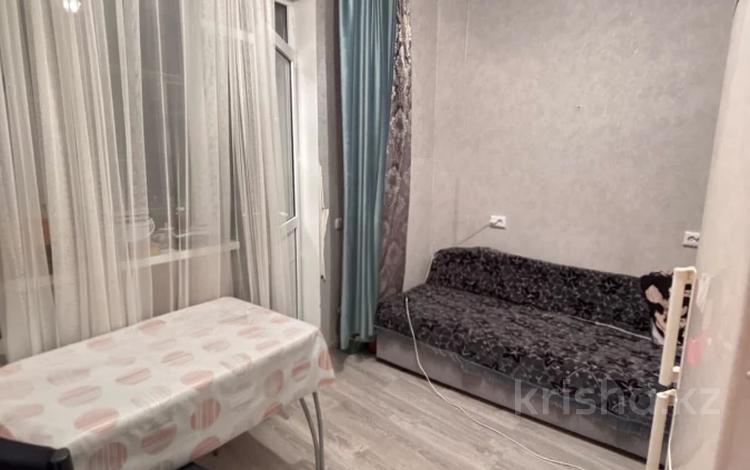 1-комнатная квартира · 43 м² · 12/13 этаж, Сыганак 1 за 23 млн ₸ в Астане, Нура р-н — фото 5