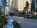 Торговый дом с торами · 358 м² за 196.9 млн ₸ в Астане, Алматы р-н — фото 4