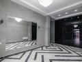 2-комнатная квартира · 77 м² · 2/9 этаж, Жуманиязова 97 — ул. Тауелсиздик за 250 000 ₸ в Уральске — фото 10