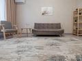 2-комнатная квартира · 77 м² · 2/9 этаж, Жуманиязова 97 — ул. Тауелсиздик за 250 000 ₸ в Уральске — фото 5