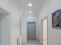 2-комнатная квартира · 77 м² · 2/9 этаж, Жуманиязова 97 — ул. Тауелсиздик за 250 000 ₸ в Уральске — фото 6