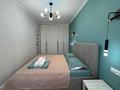 2-бөлмелі пәтер · 42 м² · 5 қабат, Мангилик 56, бағасы: 15 000 ₸ в Астане, Нура р-н — фото 2