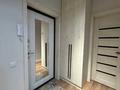 2-бөлмелі пәтер · 42 м² · 5 қабат, Мангилик 56, бағасы: 15 000 ₸ в Астане, Нура р-н — фото 5