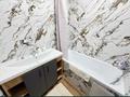 2-бөлмелі пәтер · 42 м² · 5 қабат, Мангилик 56, бағасы: 15 000 ₸ в Астане, Нура р-н — фото 6