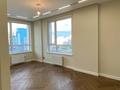 2-комнатная квартира · 64 м² · 8/9 этаж, Улы Дала 28 — Туран за 55 млн ₸ в Астане, Нура р-н