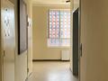 2-комнатная квартира · 64 м² · 8/9 этаж, Улы Дала 28 — Туран за 55 млн ₸ в Астане, Нура р-н — фото 10
