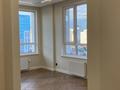 2-комнатная квартира · 64 м² · 8/9 этаж, Улы Дала 28 — Туран за 55 млн ₸ в Астане, Нура р-н — фото 2