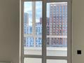2-комнатная квартира · 64 м² · 8/9 этаж, Улы Дала 28 — Туран за 55 млн ₸ в Астане, Нура р-н — фото 5