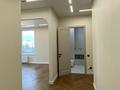 2-комнатная квартира · 64 м² · 8/9 этаж, Улы Дала 28 — Туран за 55 млн ₸ в Астане, Нура р-н — фото 6