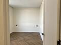 2-комнатная квартира · 64 м² · 8/9 этаж, Улы Дала 28 — Туран за 55 млн ₸ в Астане, Нура р-н — фото 8