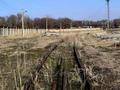 Промбаза · 960 соток, ул Жеруйык 1 за 5.6 млрд 〒 в  — фото 16