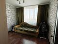 2-бөлмелі пәтер · 52 м² · 8/9 қабат, 4 мкр 9, бағасы: 22.5 млн ₸ в Аксае — фото 2