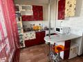2-бөлмелі пәтер · 52 м² · 8/9 қабат, 4 мкр 9, бағасы: 22.5 млн ₸ в Аксае — фото 3