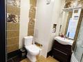 2-бөлмелі пәтер · 52 м² · 8/9 қабат, 4 мкр 9, бағасы: 22.5 млн ₸ в Аксае — фото 6