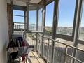 3-комнатная квартира · 83 м² · 5/25 этаж, мкр Городской Аэропорт 26 — Норма за 26.5 млн ₸ в Караганде, Казыбек би р-н — фото 4