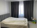 3-комнатная квартира · 83 м² · 5/25 этаж, мкр Городской Аэропорт 26 — Норма за 26.5 млн ₸ в Караганде, Казыбек би р-н — фото 5
