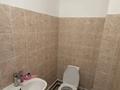 3-комнатная квартира · 83 м² · 5/25 этаж, мкр Городской Аэропорт 26 — Норма за 26.5 млн ₸ в Караганде, Казыбек би р-н — фото 9