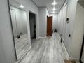 2-бөлмелі пәтер · 50 м² · 7/9 қабат, Пр.Ш.Кудайбердыулы 24, бағасы: 26 млн ₸ в Астане, Алматы р-н