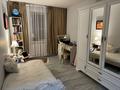 2-бөлмелі пәтер · 50 м² · 7/9 қабат, Пр.Ш.Кудайбердыулы 24, бағасы: 26 млн ₸ в Астане, Алматы р-н — фото 10