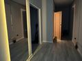 2-бөлмелі пәтер · 50 м² · 7/9 қабат, Пр.Ш.Кудайбердыулы 24, бағасы: 26 млн ₸ в Астане, Алматы р-н — фото 2