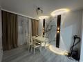 2-бөлмелі пәтер · 50 м² · 7/9 қабат, Пр.Ш.Кудайбердыулы 24, бағасы: 26 млн ₸ в Астане, Алматы р-н — фото 3