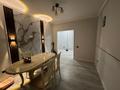 2-бөлмелі пәтер · 50 м² · 7/9 қабат, Пр.Ш.Кудайбердыулы 24, бағасы: 26 млн ₸ в Астане, Алматы р-н — фото 4