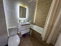 2-бөлмелі пәтер · 50 м² · 7/9 қабат, Пр.Ш.Кудайбердыулы 24, бағасы: 26 млн ₸ в Астане, Алматы р-н — фото 5