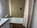 2-бөлмелі пәтер · 50 м² · 7/9 қабат, Пр.Ш.Кудайбердыулы 24, бағасы: 26 млн ₸ в Астане, Алматы р-н — фото 6