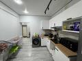 2-бөлмелі пәтер · 50 м² · 7/9 қабат, Пр.Ш.Кудайбердыулы 24, бағасы: 26 млн ₸ в Астане, Алматы р-н — фото 7