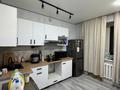2-бөлмелі пәтер · 50 м² · 7/9 қабат, Пр.Ш.Кудайбердыулы 24, бағасы: 26 млн ₸ в Астане, Алматы р-н — фото 8