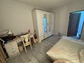2-бөлмелі пәтер · 50 м² · 7/9 қабат, Пр.Ш.Кудайбердыулы 24, бағасы: 26 млн ₸ в Астане, Алматы р-н — фото 9
