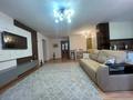 4-бөлмелі пәтер · 85 м² · 4/10 қабат, 11 микрорайон, бағасы: 25.8 млн ₸ в Актобе — фото 2