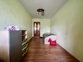 4-бөлмелі пәтер · 85 м² · 4/10 қабат, 11 микрорайон, бағасы: 25.8 млн ₸ в Актобе — фото 11