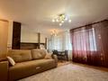 4-бөлмелі пәтер · 85 м² · 4/10 қабат, 11 микрорайон, бағасы: 25.8 млн ₸ в Актобе — фото 12