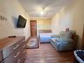 4-бөлмелі пәтер · 85 м² · 4/10 қабат, 11 микрорайон, бағасы: 25.8 млн ₸ в Актобе — фото 13
