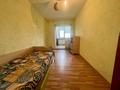4-бөлмелі пәтер · 85 м² · 4/10 қабат, 11 микрорайон, бағасы: 25.8 млн ₸ в Актобе — фото 14