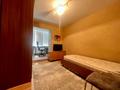 4-бөлмелі пәтер · 85 м² · 4/10 қабат, 11 микрорайон, бағасы: 25.8 млн ₸ в Актобе — фото 15
