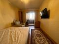 4-бөлмелі пәтер · 85 м² · 4/10 қабат, 11 микрорайон, бағасы: 25.8 млн ₸ в Актобе — фото 16