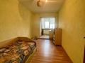 4-бөлмелі пәтер · 85 м² · 4/10 қабат, 11 микрорайон, бағасы: 25.8 млн ₸ в Актобе — фото 17