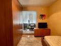 4-бөлмелі пәтер · 85 м² · 4/10 қабат, 11 микрорайон, бағасы: 25.8 млн ₸ в Актобе — фото 18